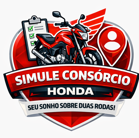 Simuleconsorciohonda